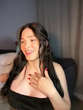 Zeli 66 online show from March 30, 3:28 am