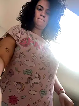 Snapshot of rafamarianoofc chatting on September 21, 12:04 pm rafamarianoofc online show from September 21, 12:04 pm