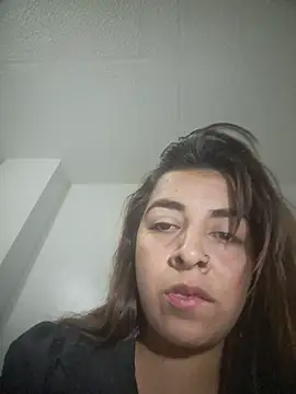 ameliefederline11 online show from July 25, 3:13 am