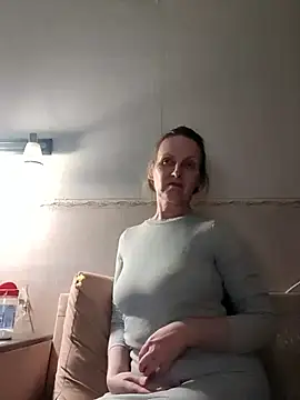 Evelina cute online show from January 12, 7:41 pm