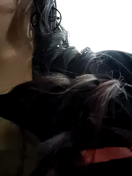 AmberGreyy  online show from September 10, 5:35 pm