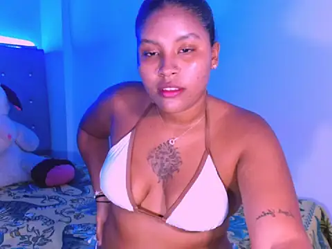 ladypussy69 online show from March 13, 11:39 pm