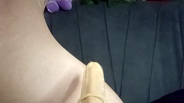 Devilnia9 online show from October 10, 5:12 am