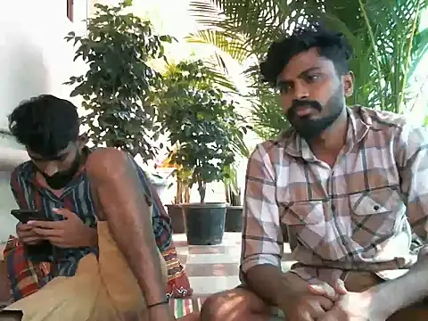 indianbull2023 online show from May 24, 9:41 am