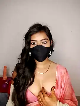 Jenny-Lucifer online show from October 4, 5:39 pm