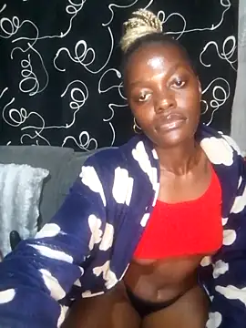 VANESAAMBER23 online show from September 10, 8:09 pm