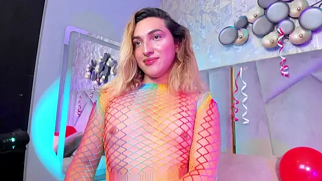 TomLondon  online show from February 14, 7:05 pm