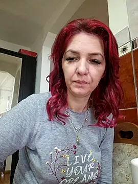 Evadesirex46 online show from March 4, 6:31 am