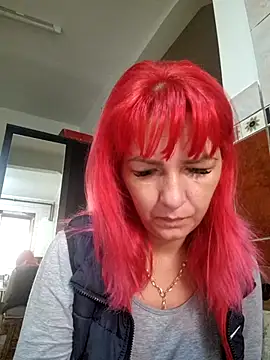 Snapshot of Evadesirex46 chatting on September 25, 5:39 am Evadesirex46 online show from September 25, 5:39 am