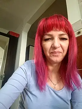 Evadesirex46 online show from October 30, 6:49 am