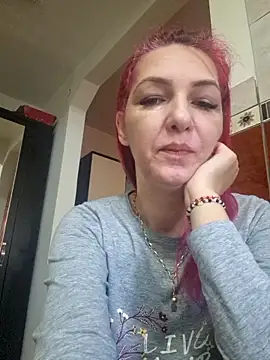 Evadesirex46 online show from December 1, 7:01 am