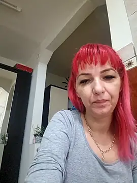 Snapshot of Evadesirex46 chatting on October 17, 1:36 pm Evadesirex46 online show from October 17, 1:36 pm