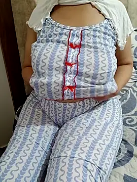 Saakoora online show from October 7, 10:08 am