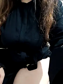 Saakoora online show from October 1, 2:22 pm