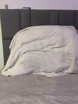 BrittanyDiaz online show from March 3, 12:16 am