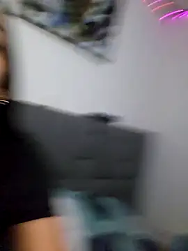 BrittanyDiaz online show from November 8, 9:09 pm