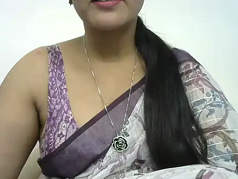 rashmika reddy online show from March 31, 12:05 pm