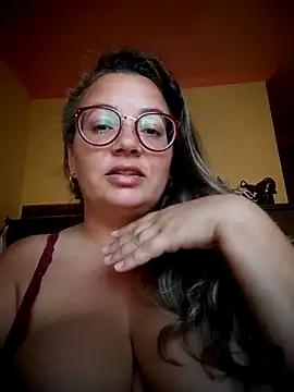 Livvyrj online show from October 3, 11:15 am