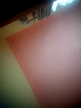 Livvyrj online show from October 22, 4:45 pm