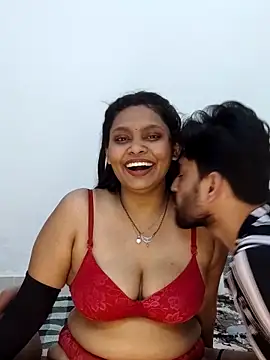 Sexy DarloSiya online show from March 6, 6:03 pm