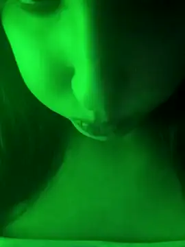 youka tr online show from January 14, 8:25 pm