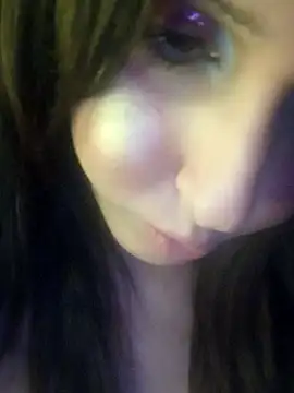 youka tr online show from March 17, 10:47 pm