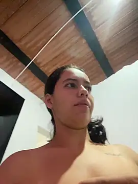 juliana 0796 online show from June 9, 7:57 pm