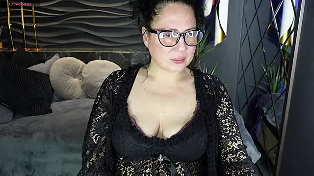 Snapshot of Anita_Muse chatting on September 22, 8:51 pm Anita Muse online show from September 22, 8:51 pm