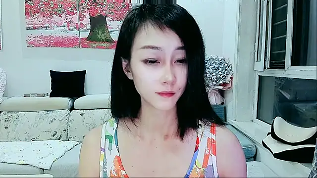 NIAN-er online show from September 15, 3:31 pm