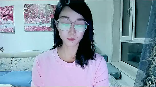 NIAN-er online show from December 17, 2:10 pm