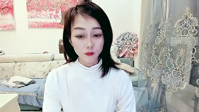 NIAN-er online show from October 15, 4:31 pm