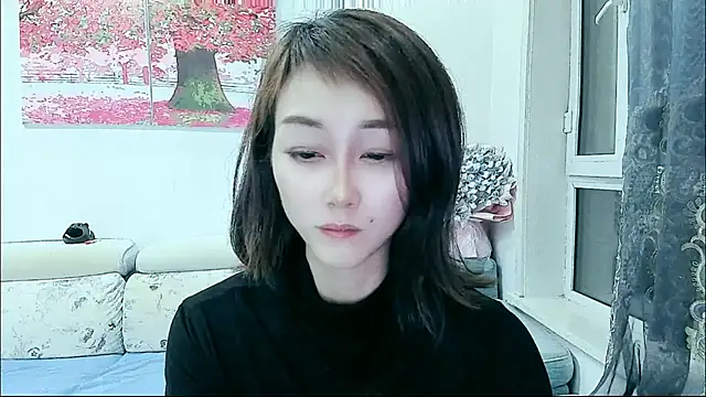 NIAN-er online show from September 12, 3:19 pm