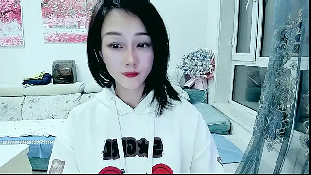 NIAN-er online show from October 6, 3:18 pm