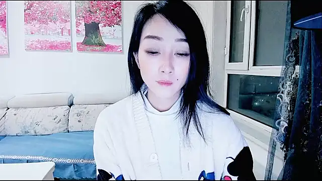 NIAN-er online show from March 11, 2:53 pm