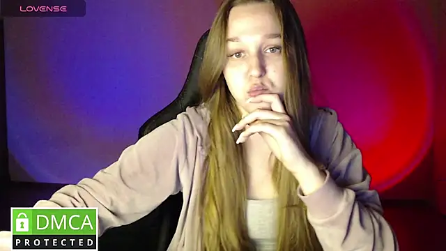 asela dioli online show from October 23, 4:24 pm