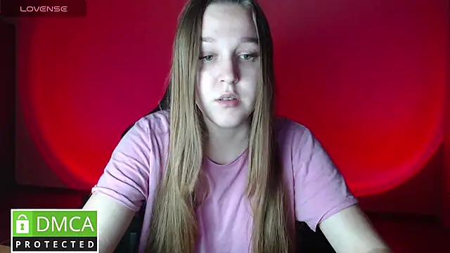 asela dioli online show from October 18, 7:48 pm