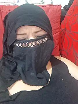 Rozittaa online show from November 23, 10:22 pm