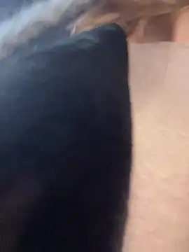 RinaCat online show from November 21, 5:42 am