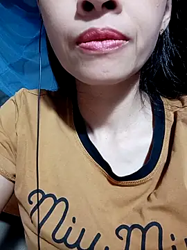 Hana love20 online show from September 10, 2:17 pm