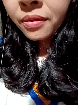 Hana love20 online show from December 4, 3:35 pm