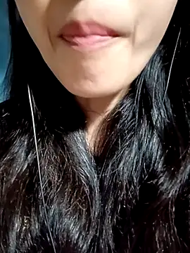 Hana love20 online show from October 5, 3:17 pm