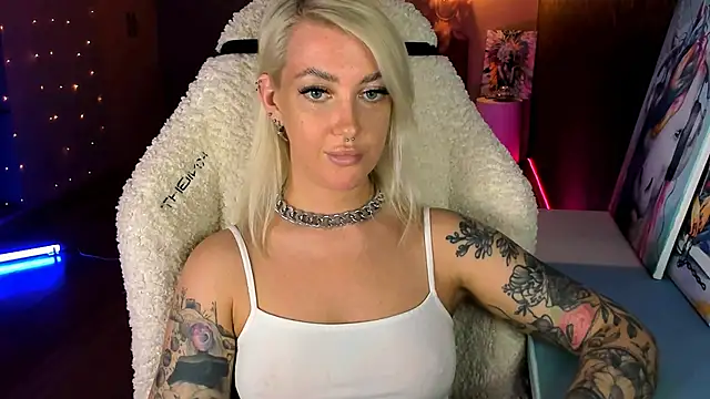 tykioty Miley online show from May 22, 2:59 pm