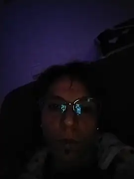 Donostipa online show from May 16, 12:24 am