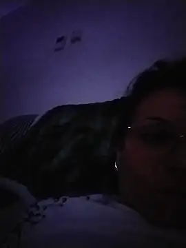 Donostipa online show from April 6, 3:28 am