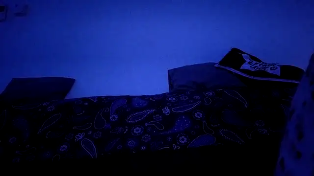 Donostipa online show from March 15, 4:14 am