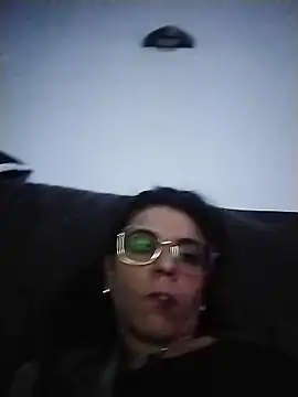 Donostipa online show from January 17, 1:40 pm