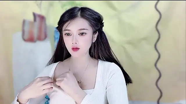 VIWVI online show from March 9, 5:21 am