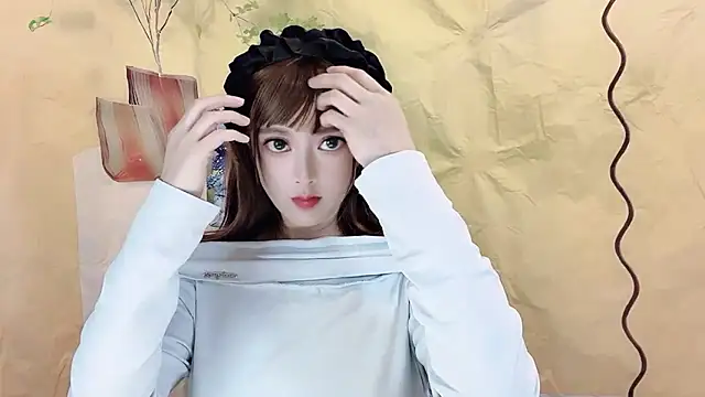 VIWVI online show from October 21, 5:00 am