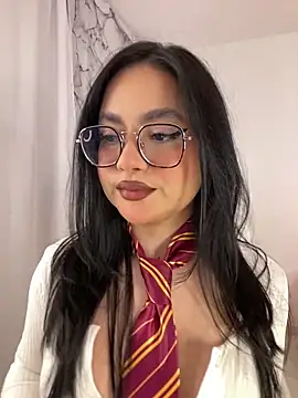 montmariana online show from October 15, 12:46 am