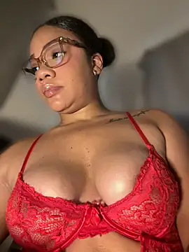 ashley Tompson1 online show from July 14, 11:37 am